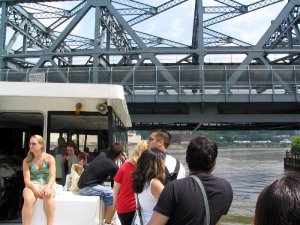 Waterways Boat Cruise NYC (around Manhattan island) 71.JPG